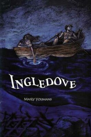 Cover of Ingledove