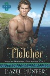 Book cover for Fletcher