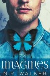 Book cover for Imagines