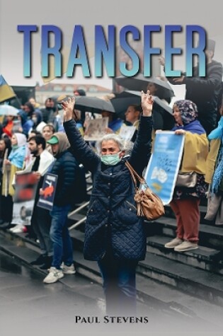 Cover of Transfer