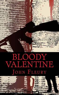 Cover of Bloody Valentine