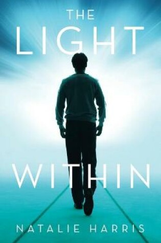 Cover of The Light Within