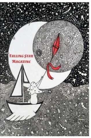 Cover of Falling Star 2018