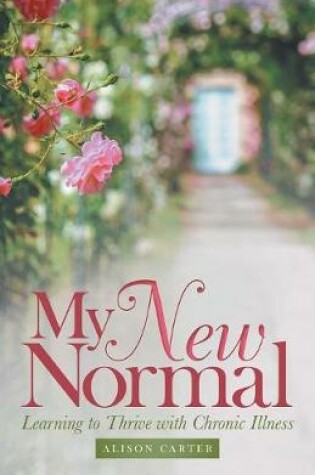 Cover of My New Normal