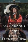 Book cover for The Strife of Ascendancy