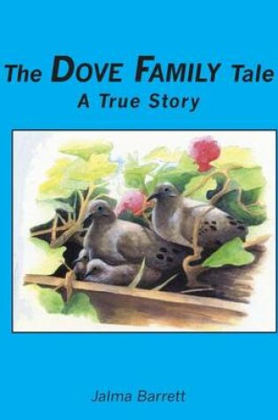 Cover of The Dove Family Tale