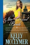 Book cover for The Star-Crossed Bride