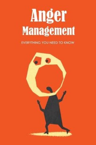 Cover of Anger Management