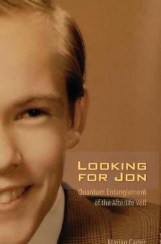 Cover of Looking for Jon