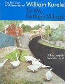 Book cover for To My Father's Village