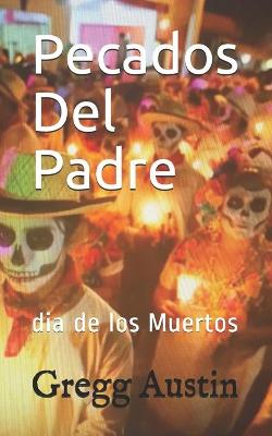 Book cover for Pecados Del Padre