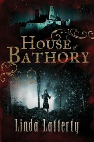 Cover of House of Bathory