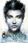 Book cover for Omnilogos