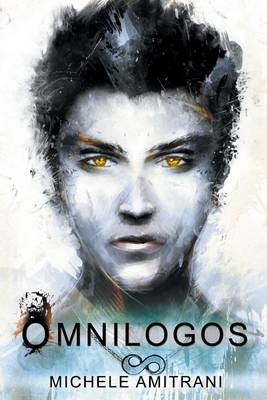 Cover of Omnilogos