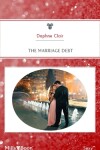 Book cover for The Marriage Debt