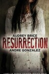 Book cover for Resurrection