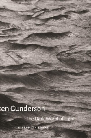 Cover of Karen Gunderson