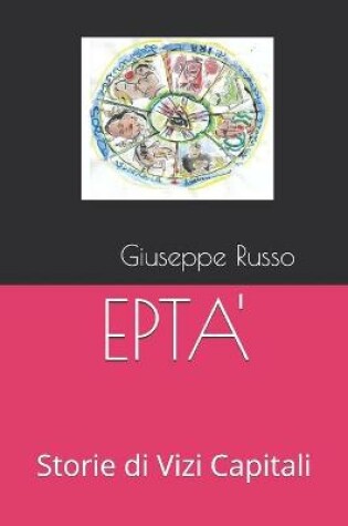 Cover of Epta'