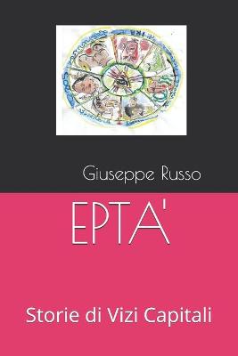 Book cover for Epta'