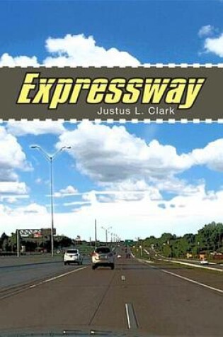 Cover of Expressway