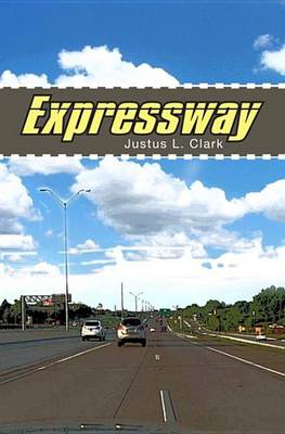 Book cover for Expressway