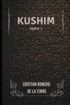 Book cover for Kushim