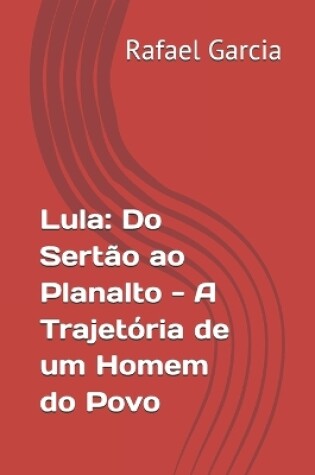 Cover of Lula