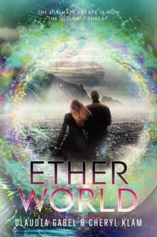 Cover of Etherworld