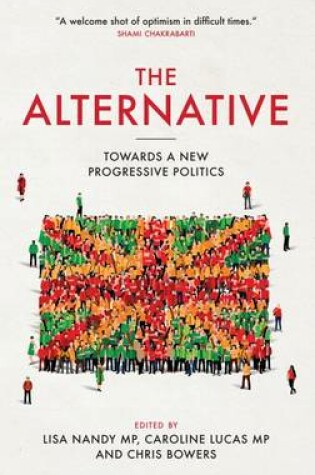 Cover of Alternative