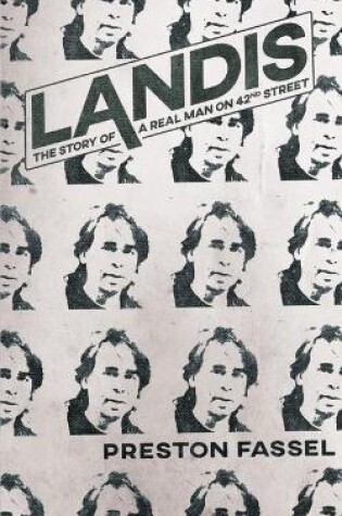Cover of Landis