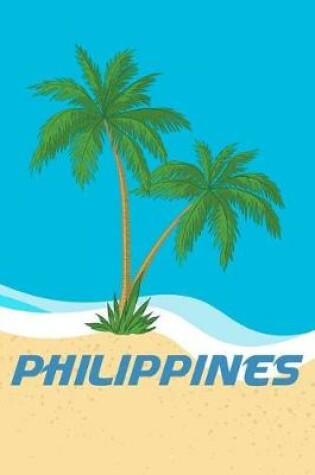 Cover of Philippines