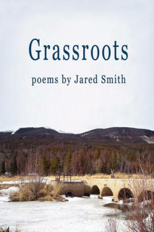 Cover of Grassroots