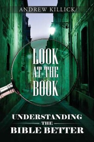 Cover of Look at the Book