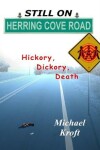 Book cover for Still on Herring Cove Road