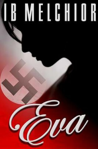 Cover of Eva