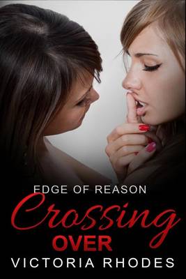 Cover of Edge of Reason
