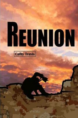 Cover of Reunion