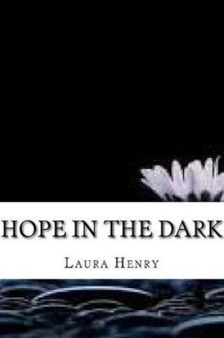 Cover of Hope in the Dark