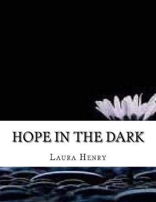 Book cover for Hope in the Dark