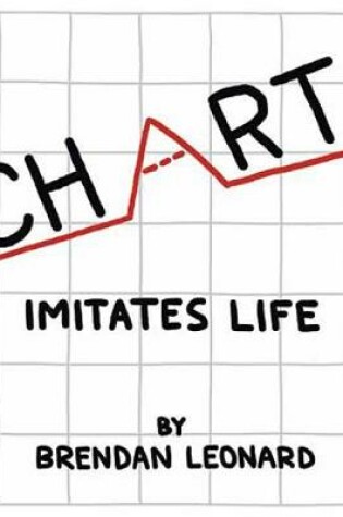 Cover of Chart Imitates Life