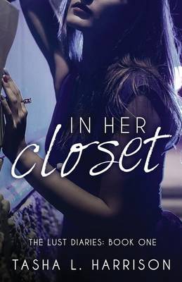 Book cover for In Her Closet