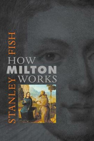 Cover of How Milton Works