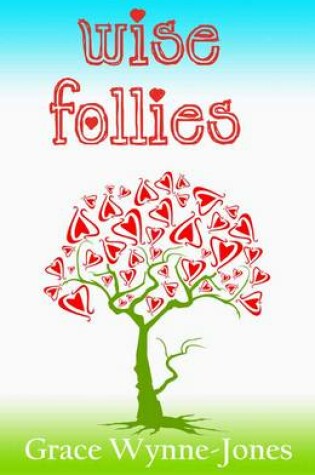 Cover of Wise Follies