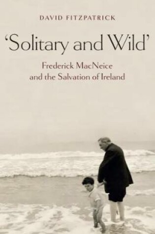 Cover of Solitary and Wild