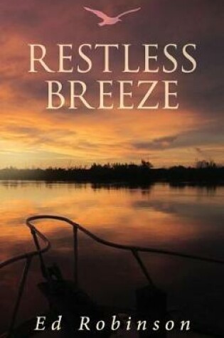 Cover of Restless Breeze