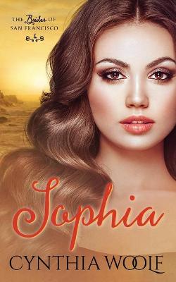 Cover of Sophia