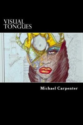 Cover of Visual Tongues