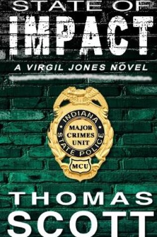 Cover of State of Impact