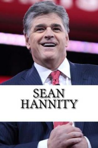 Cover of Sean Hannity