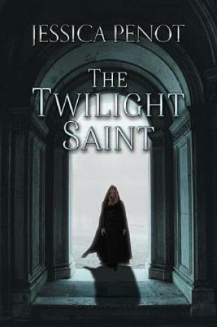 Cover of Twilight St